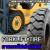 ยางลมรถโฟล์คลิฟท์ ยางตันรถโฟล์คลิฟท์ Forklift Tire ยางรถยก ปลีก ส่ง 0830938048